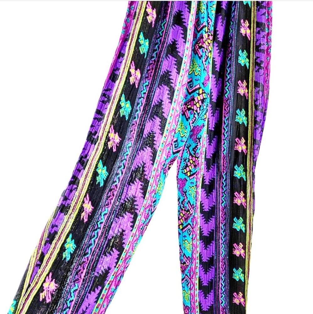 SOLD - Picture 3 of 4